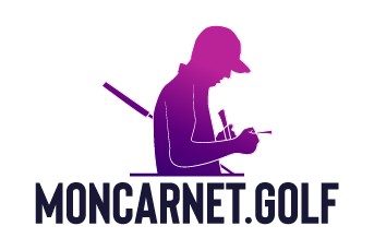 Moncarnet Golf SAS
