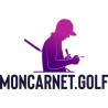 Moncarnet.golf